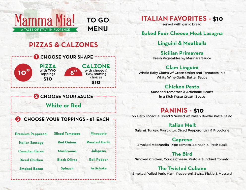 restaurants-in-florence-oregon-bonfire-restaurant-blue-bills