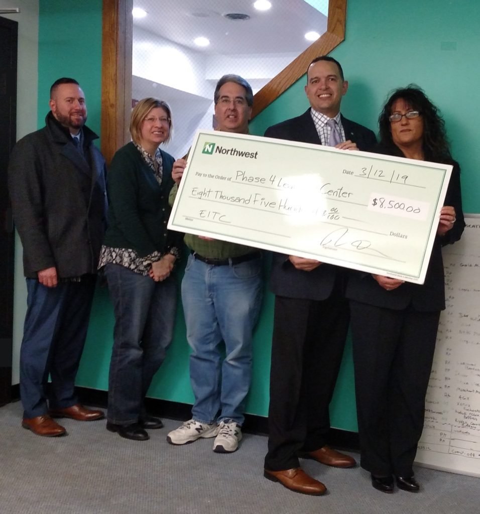 thank-you-northwest-bank