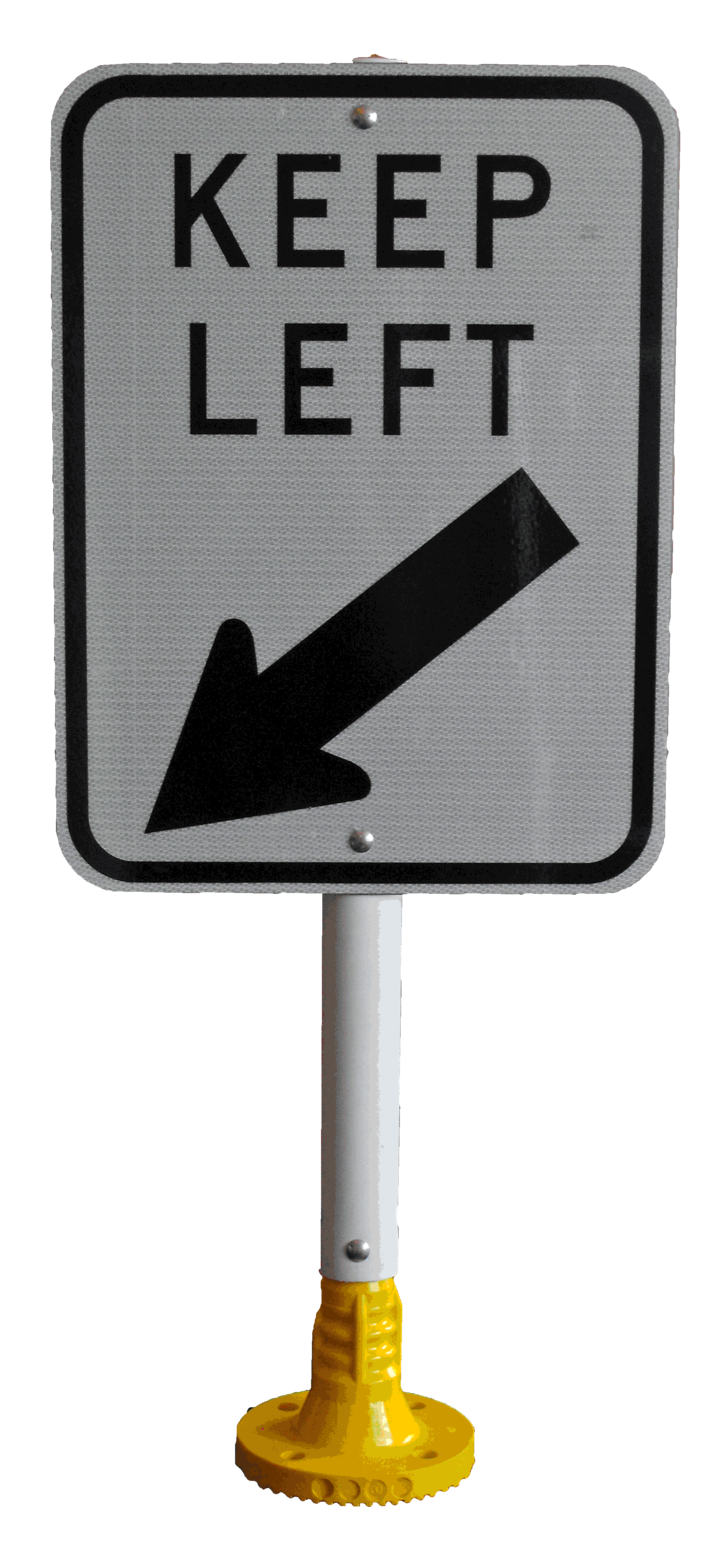 Civil Signs in Toowoomba QLD 4350 Payton Civil Products