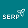 SERP Institute