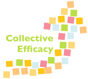 Collective Efficacy