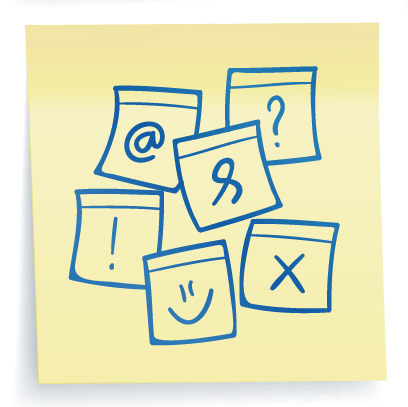 Free educational materials for teachers and families