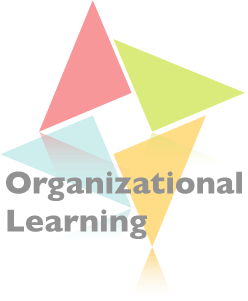 Organizational Learning