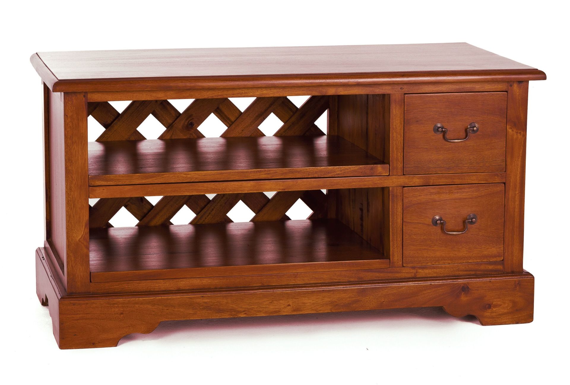 Occasional Furniture Wrexham J Scott Furnishers