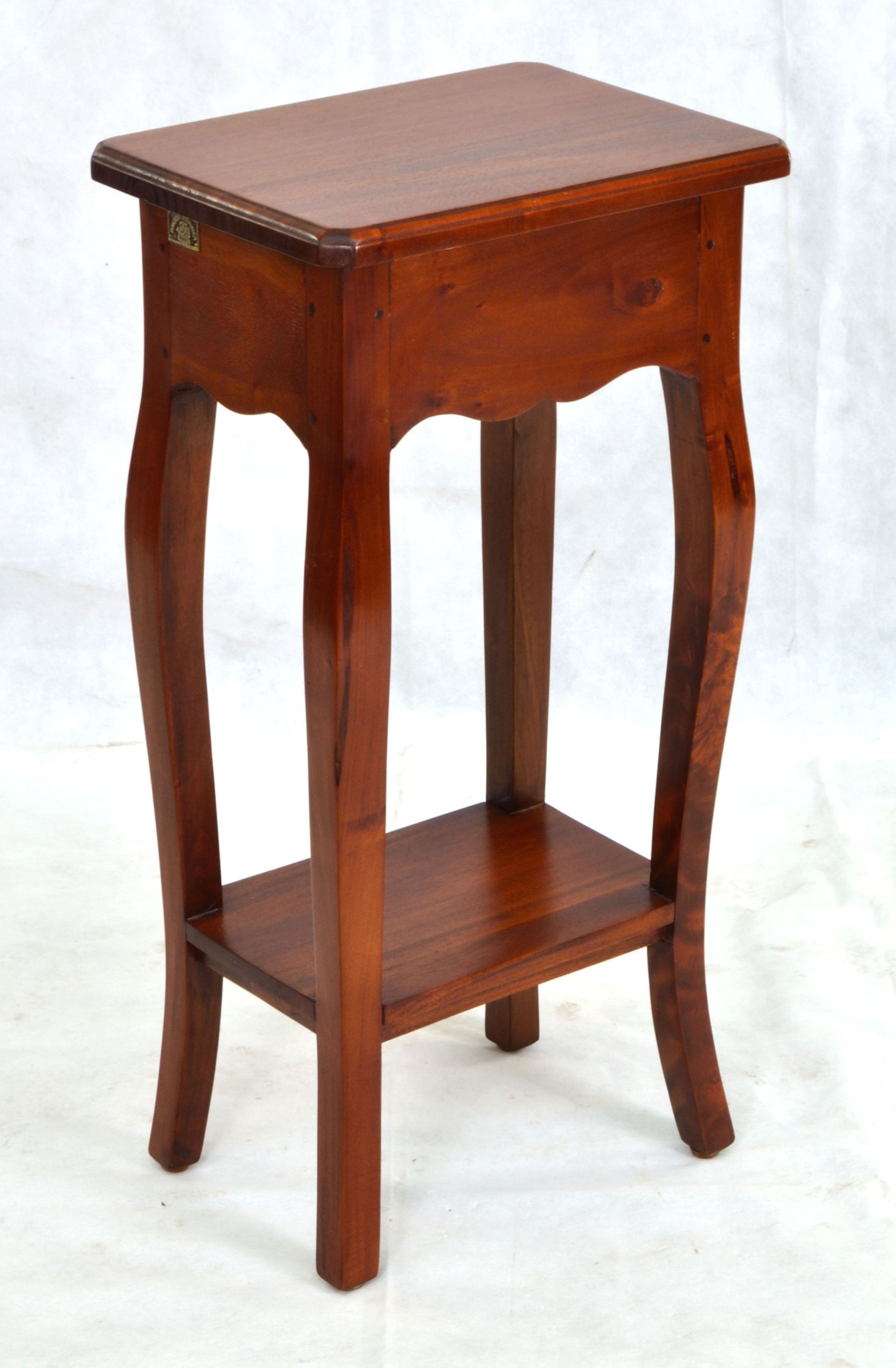 Occasional Furniture Wrexham J Scott Furnishers