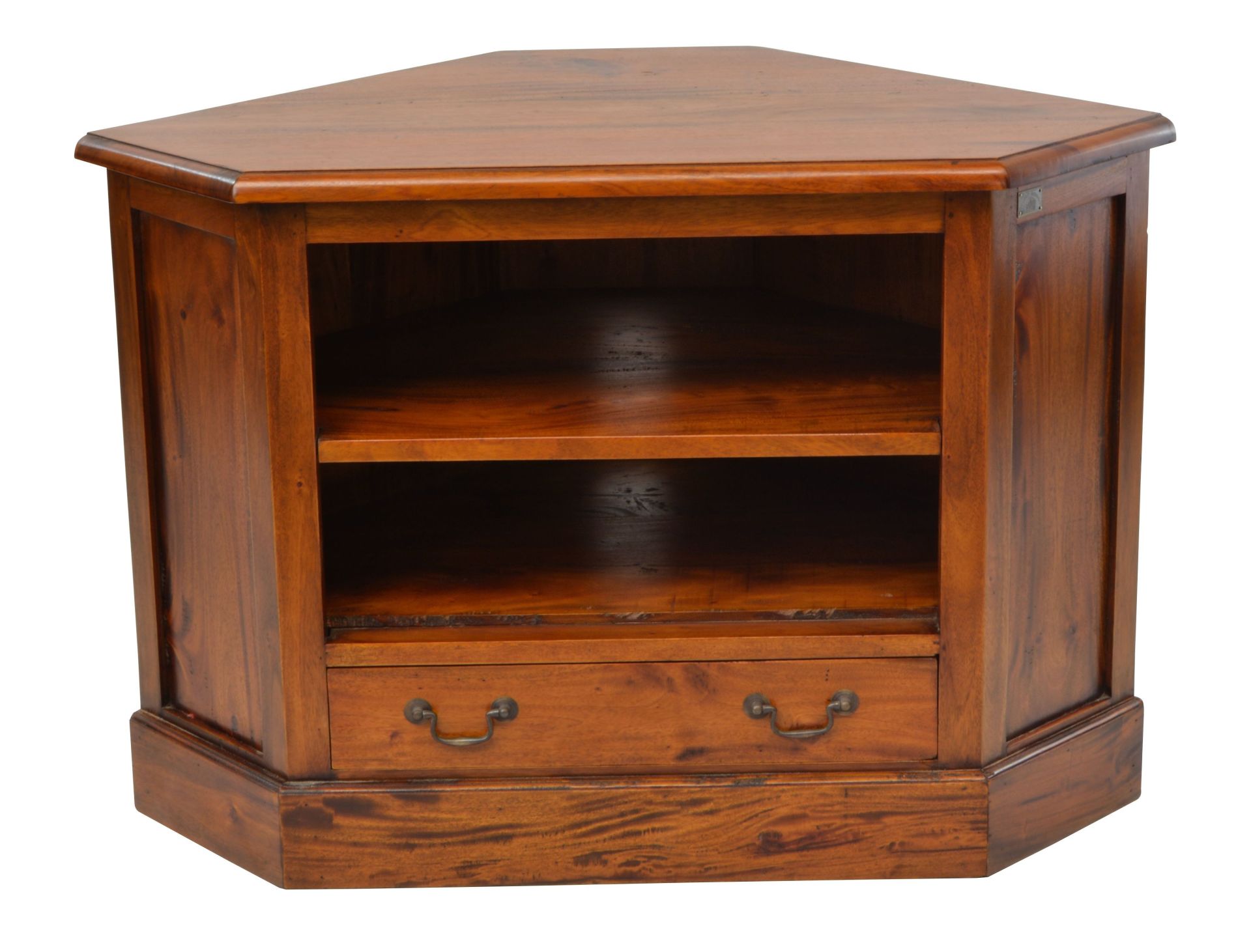 Occasional Furniture Wrexham J Scott Furnishers