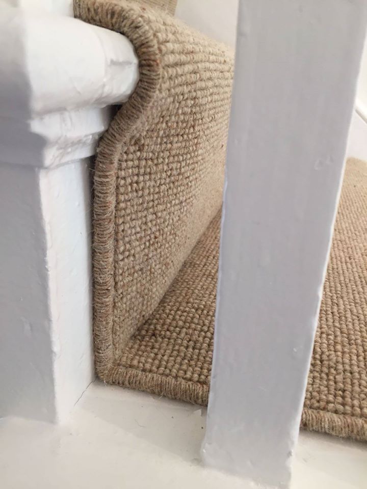 Carpet suppliers Reading Berkshire Carpets & Blinds