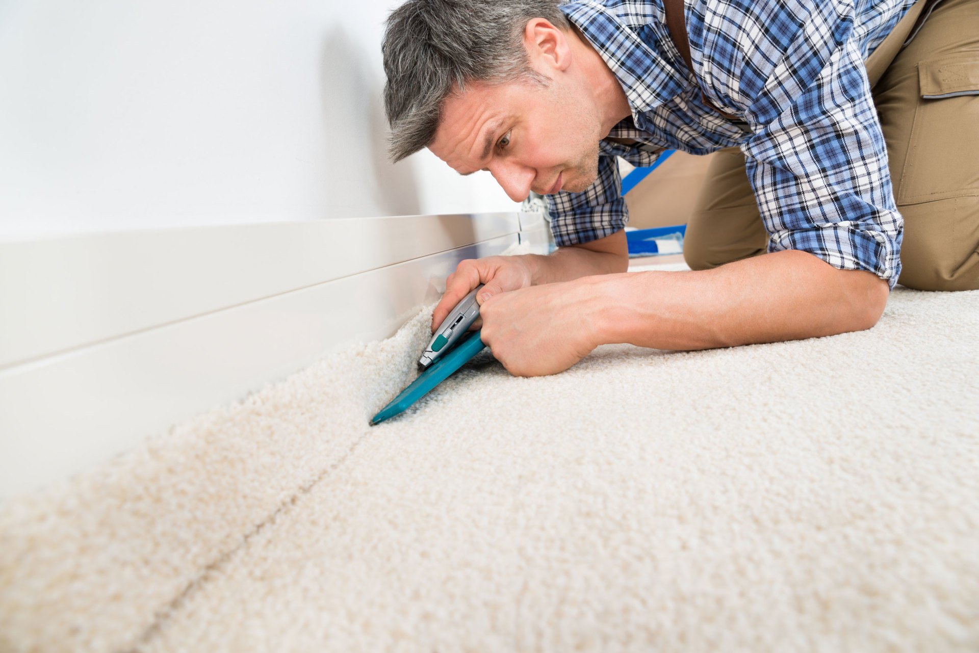 Home carpets Reading Berkshire Carpets & Blinds