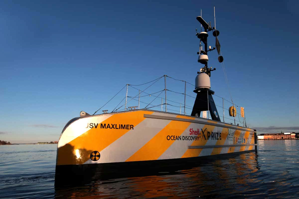 Aluminium Boats Aluminium Marine Consultants Isle Of Wight