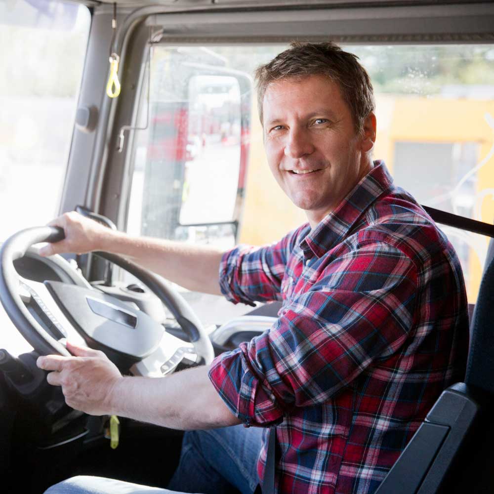 Melbourne Truck Sales Sell Your Truck Quickly