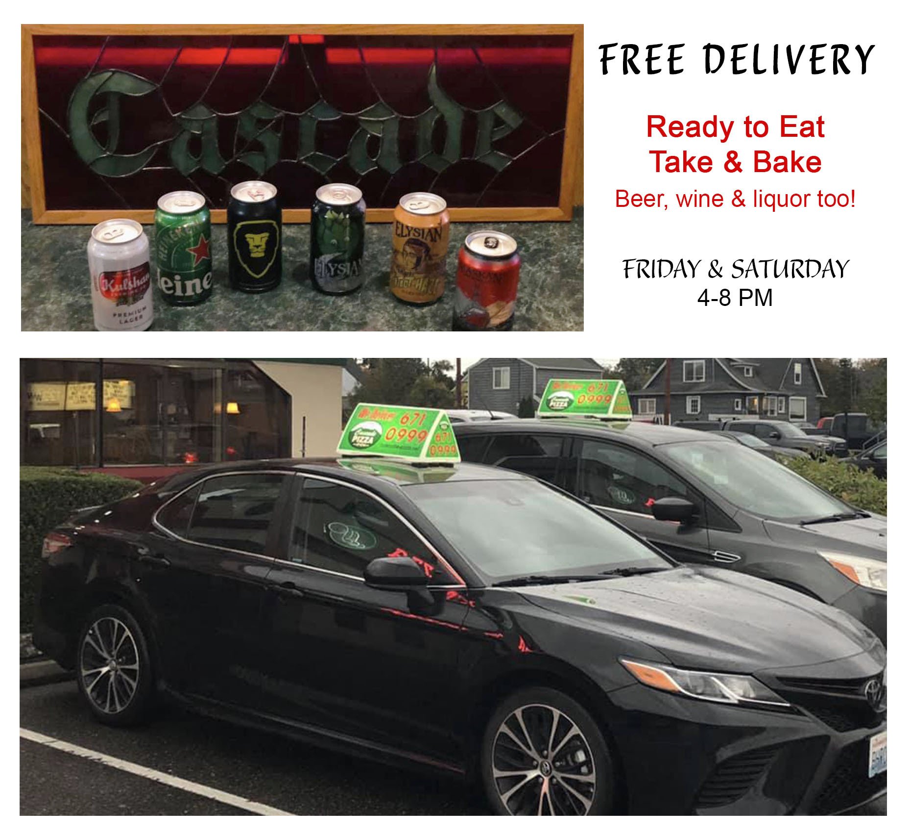 Italian Restaurants Bellingham Wa - 4q8ac3h