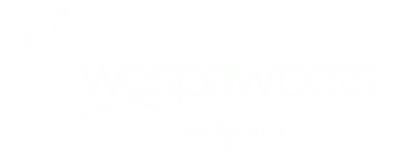 Pet Pharmacy In New York City Wespaw Pets Pharmacy