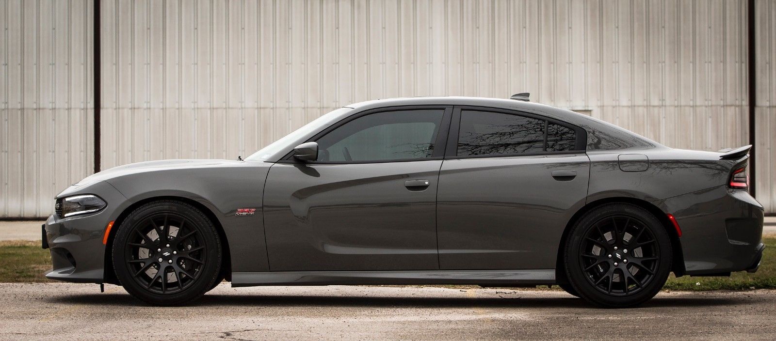 Fleet Car Rental DMV