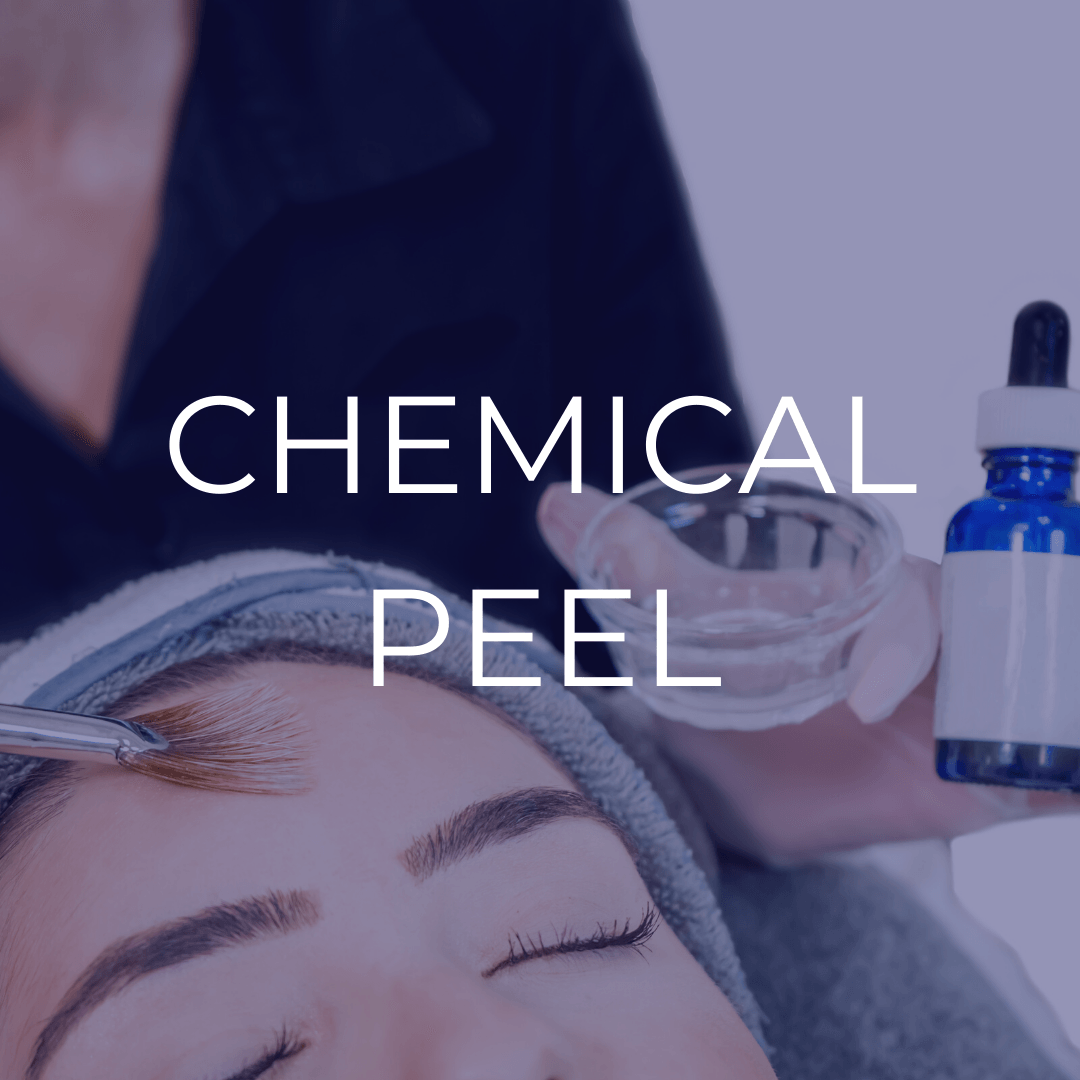 Laser Hair Removal, Microdermabrasion, & Botox Near Lexington, KY