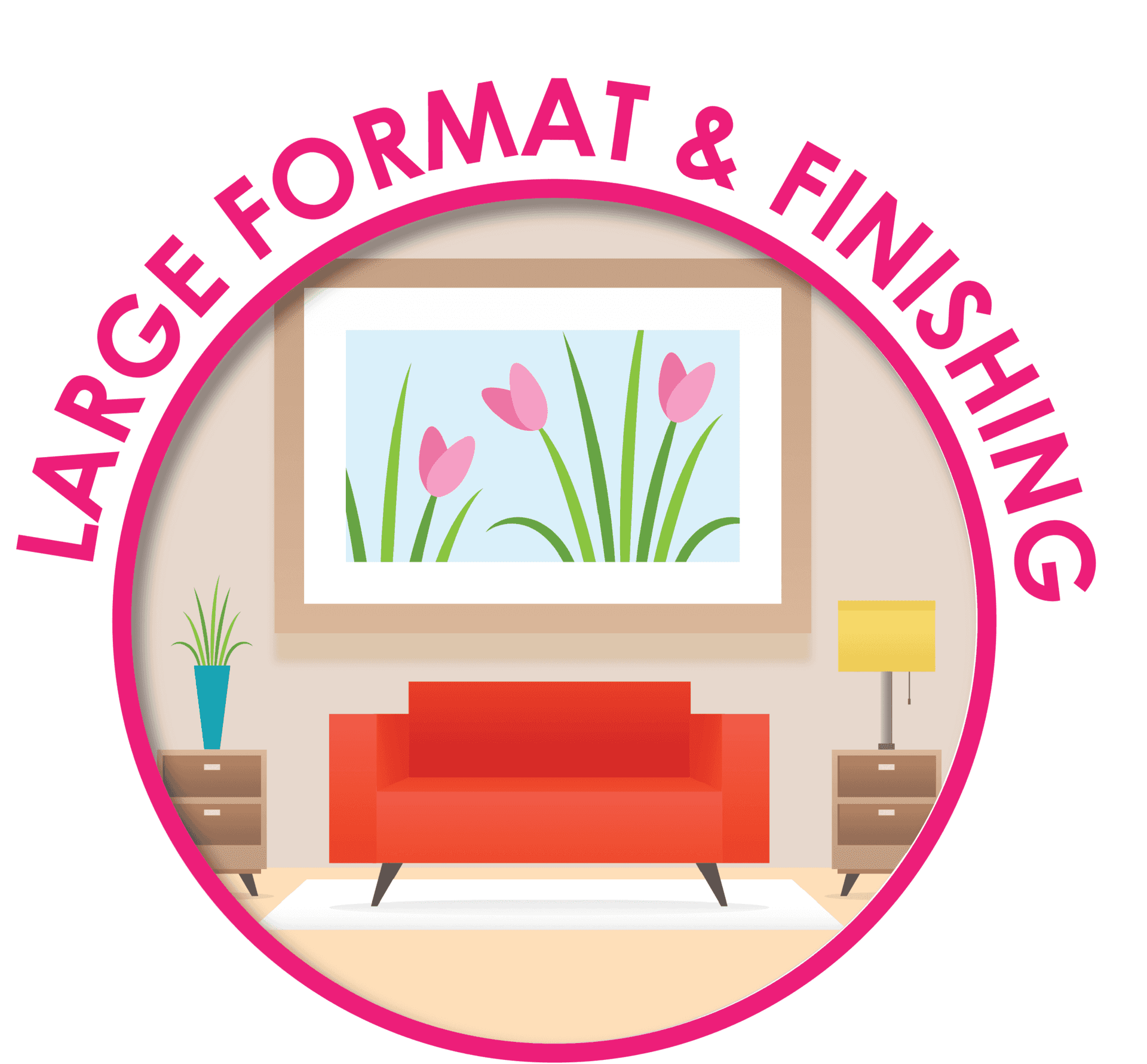 Copies Etcetera Printing Rotorua