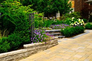 Garden Design Kendal contact s & w rickerby landscapes for garden design Garden Design Kendal contact s & w rickerby landscapes for garden design