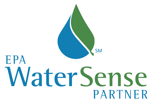 EPA WaterSense