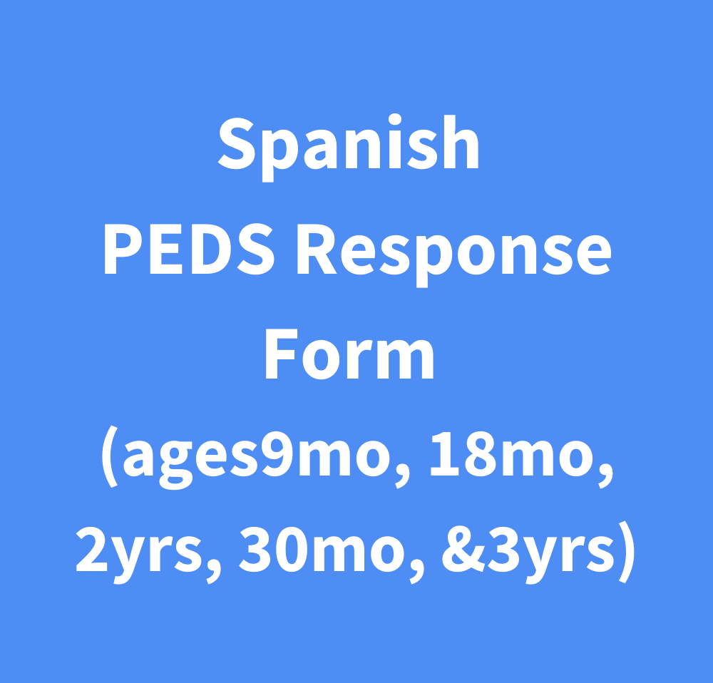 Pediatrician - Children's Medical Association
