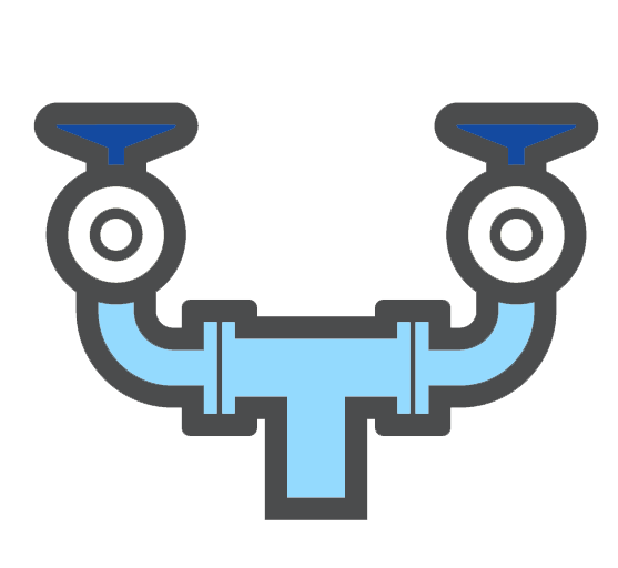 Irrigation Supply in Canberra Easyrain Pty Ltd