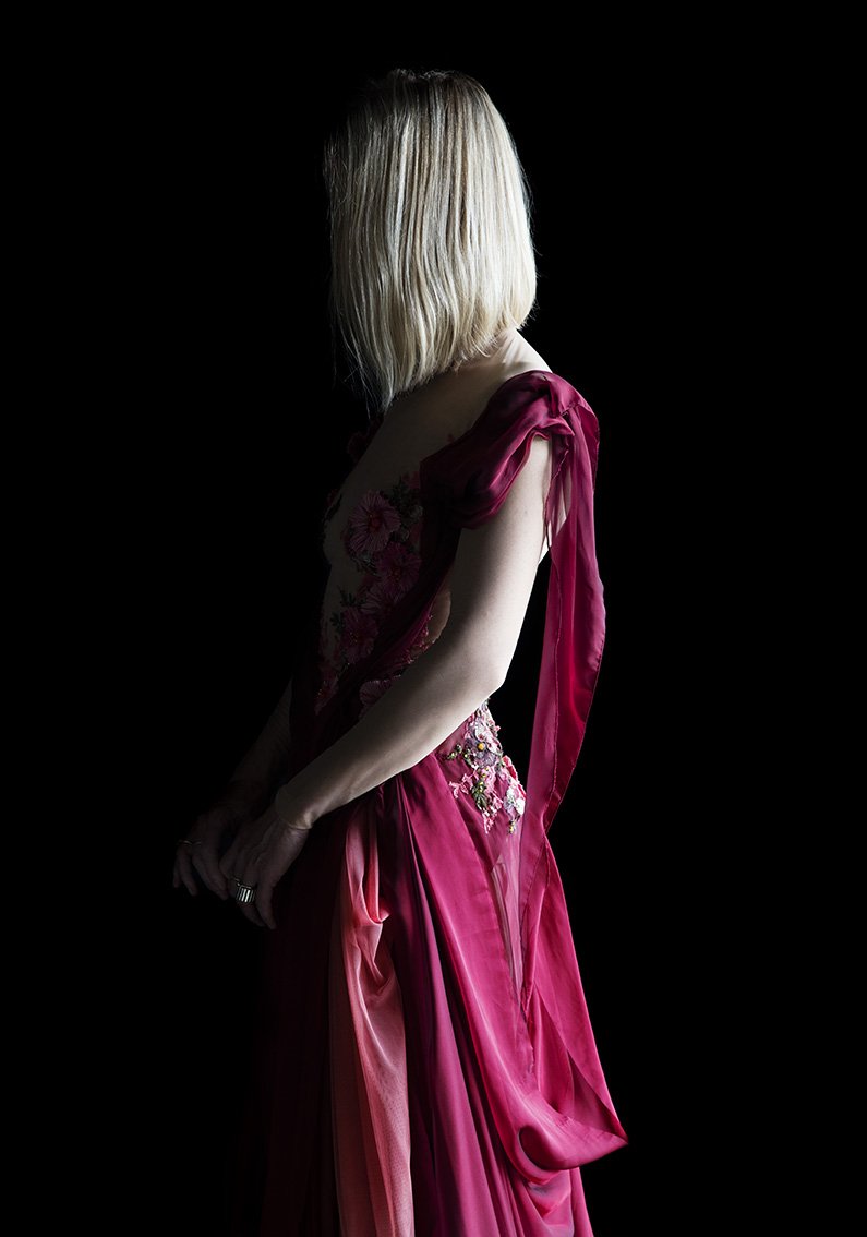 Untitled, image size:795x1134