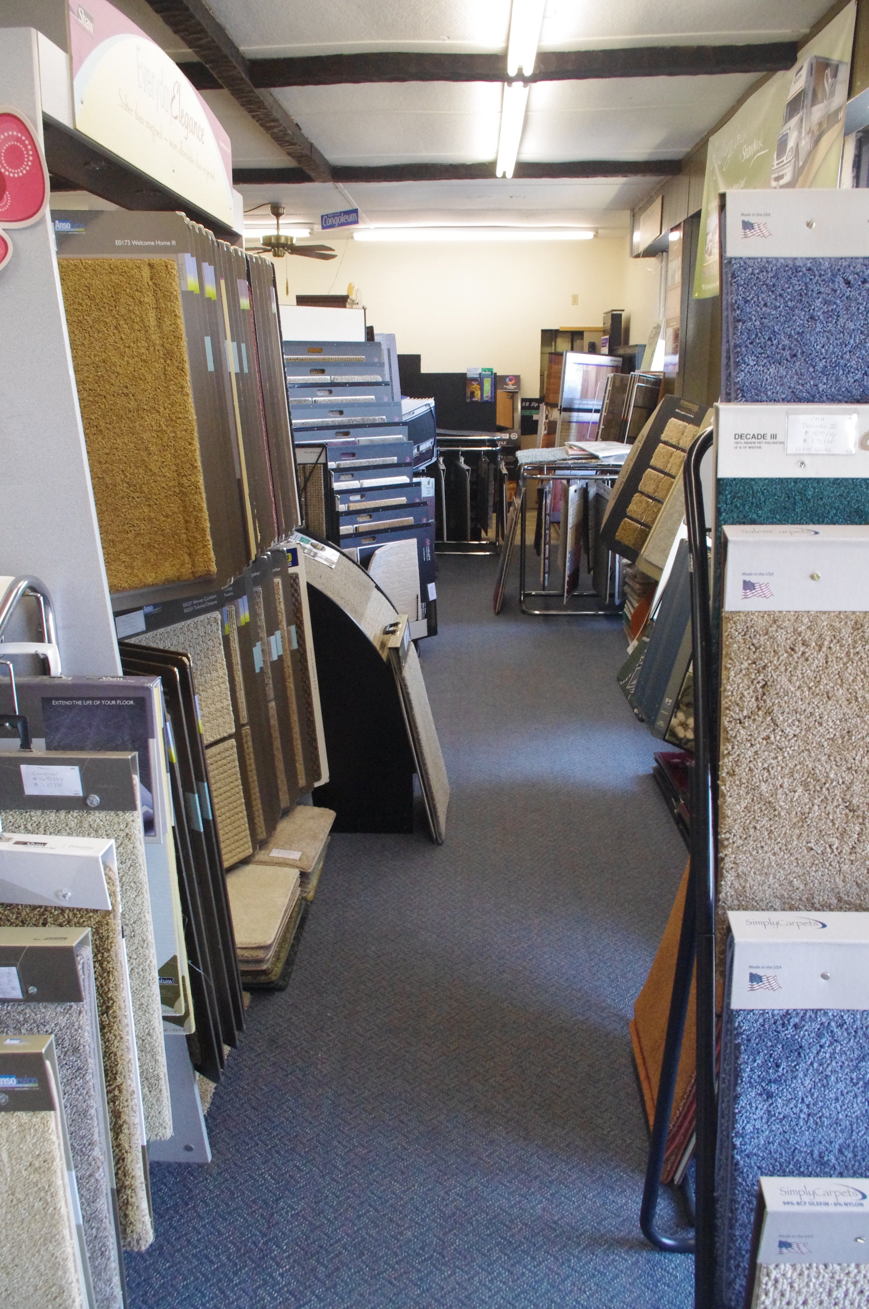 top 28 vinyl flooring erie pa floor refinishing erie top 28 vinyl flooring erie pa floor refinishing erie
