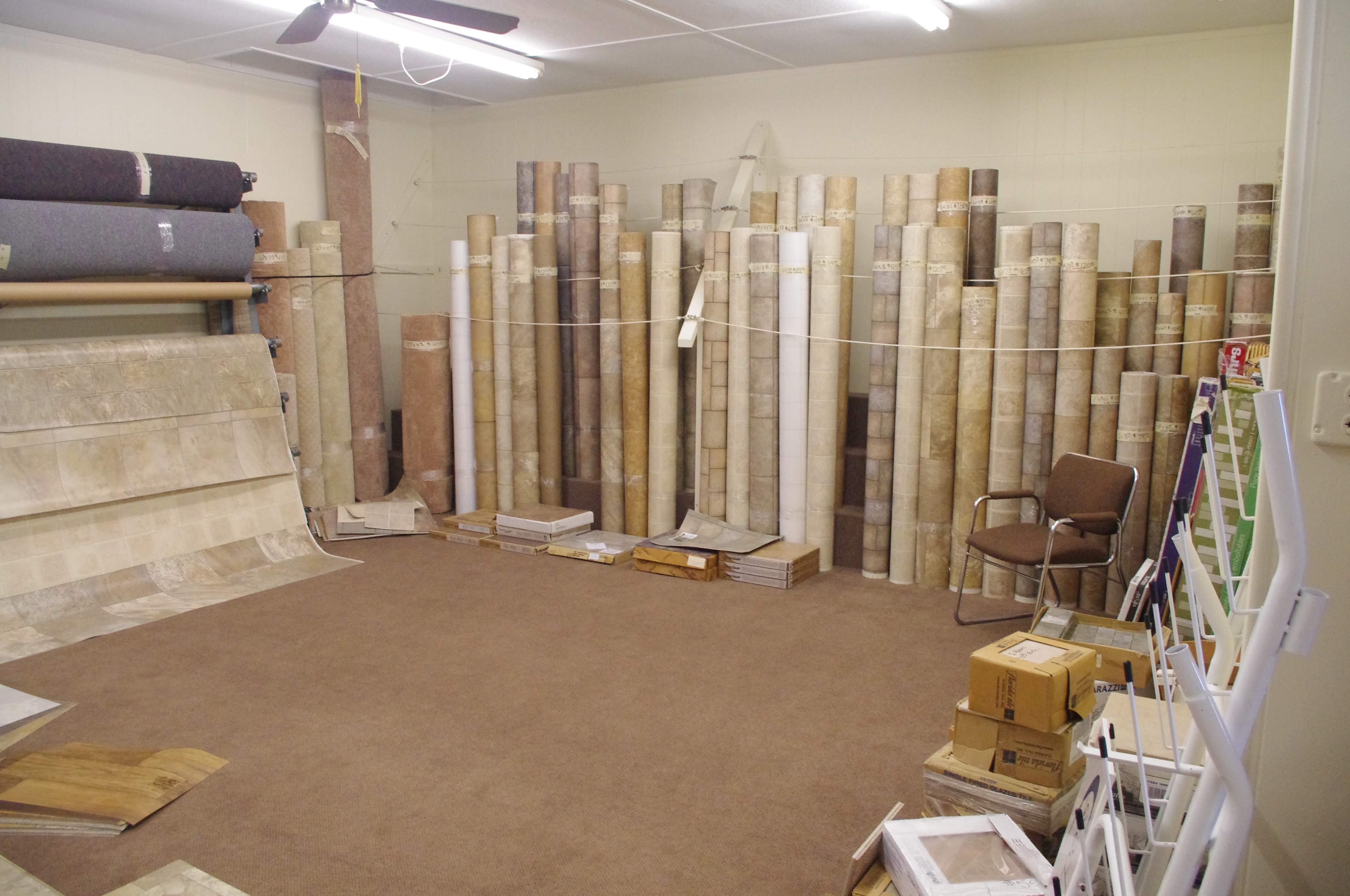 vinyl flooring erie pa robertson s flooring countertops vinyl flooring erie pa robertson s flooring countertops