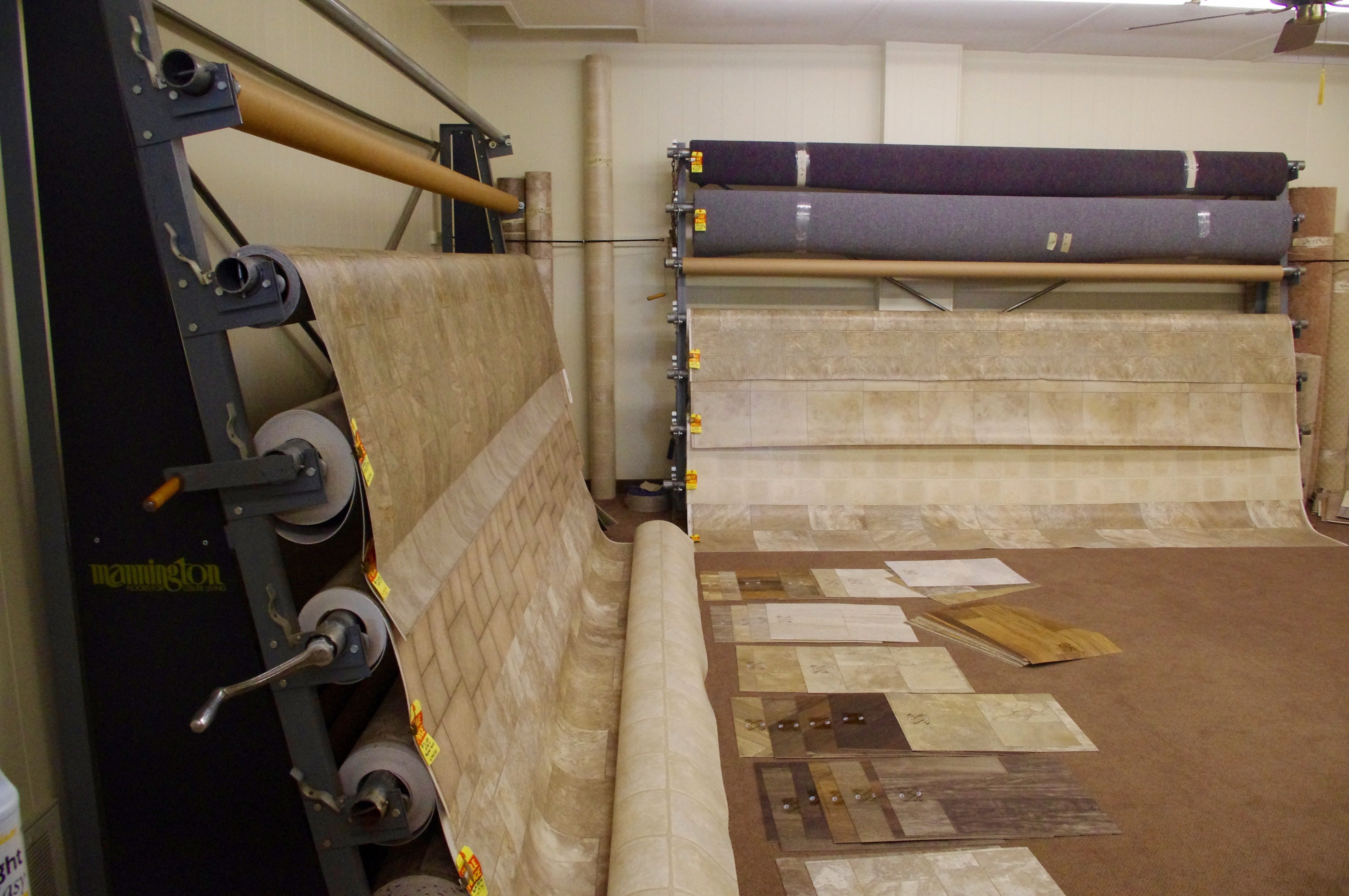 gallery robertson s flooring countertops laminate wood flooring erie pa gallery robertson s flooring countertops laminate wood flooring erie pa