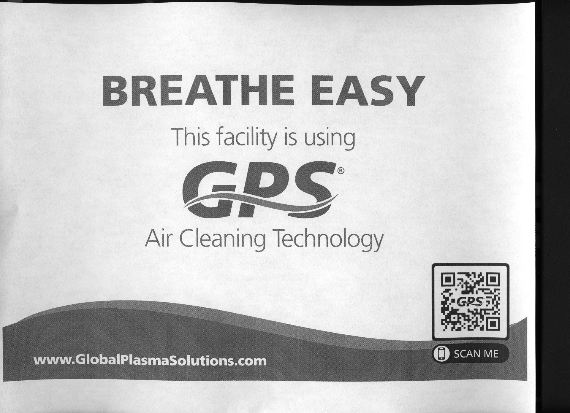 Dental Treatments in Onalaska, WI