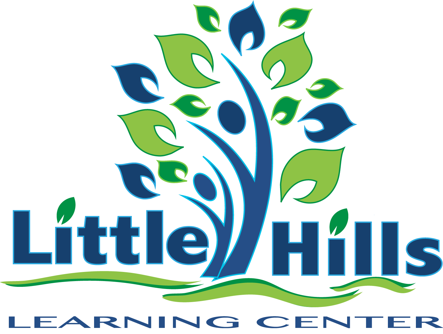 Little Hills Learning Center