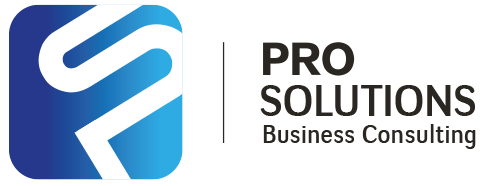 Pro Solutions