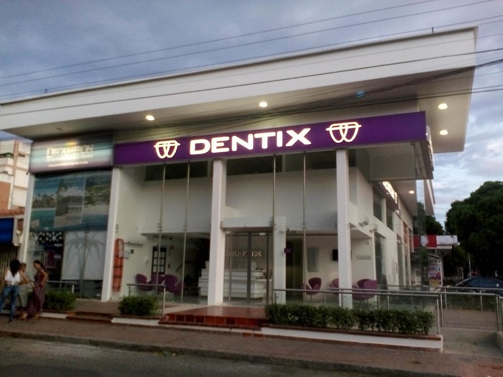 Ingcomtel Ltda - ingenierías, comunicaciones y telecomunicaciones