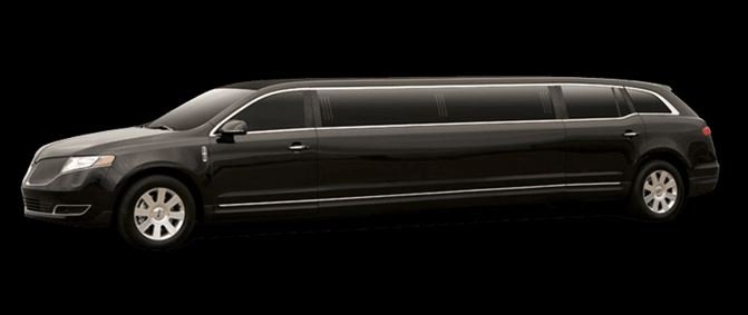 A Hudson Valley Limousine | Limo Rental | Circleville, NY