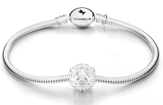 Disney Samuels Chamilia Chamilia Charms Disney Best Sale