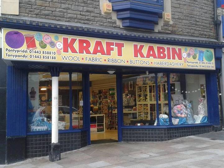 15 hidden gems to visit in Your Pontypridd