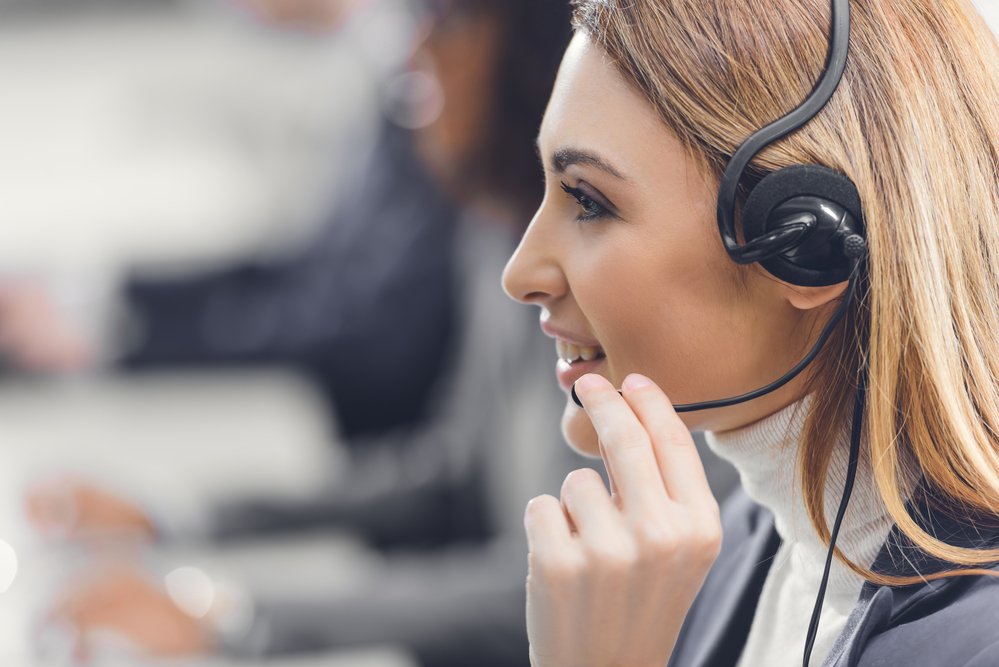 Business Answering Service Cincinnati, OH Alert Answering Service