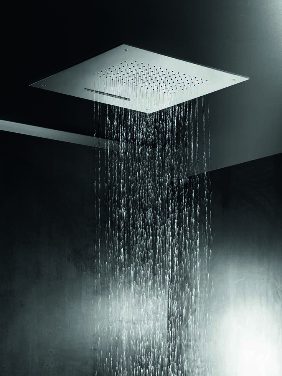 Projects South Yorkshire Ultimate Bathrooms