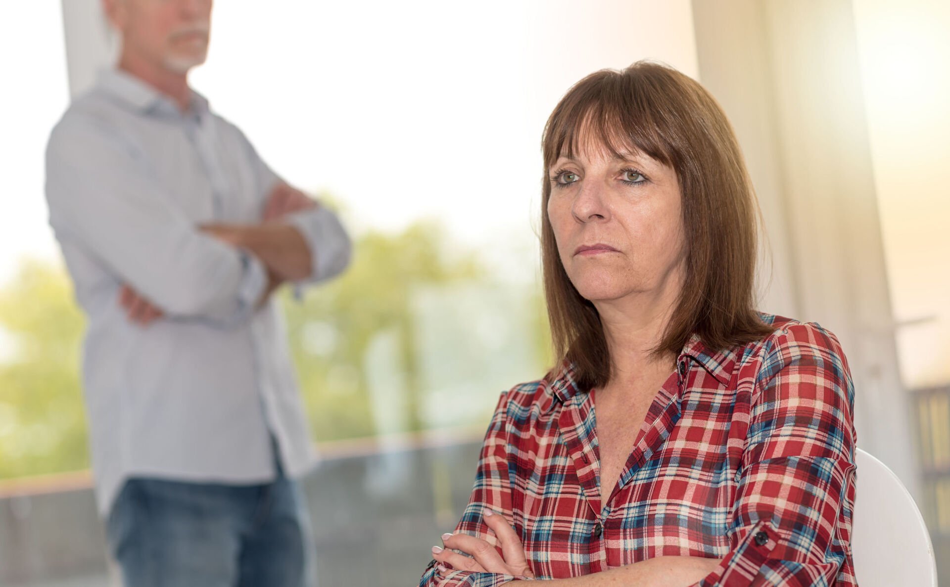 24 Hour Bail Bondsman in Edinburg