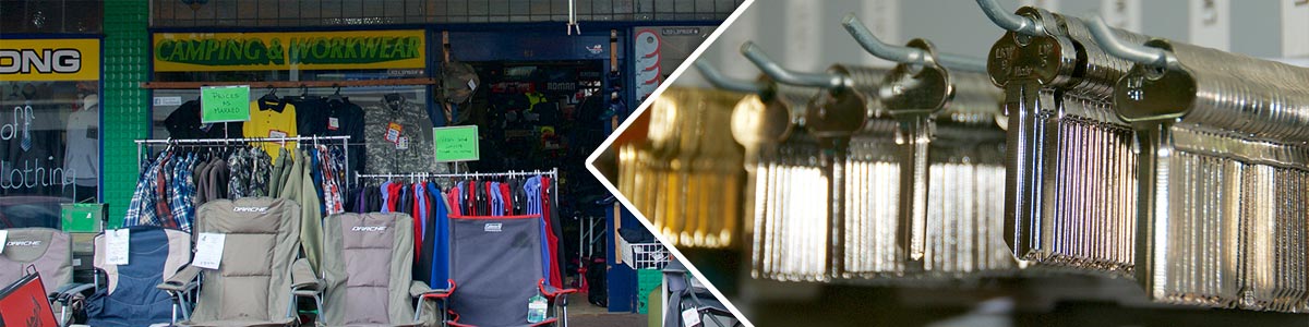 loddon valley disposals services loddon valley disposals services