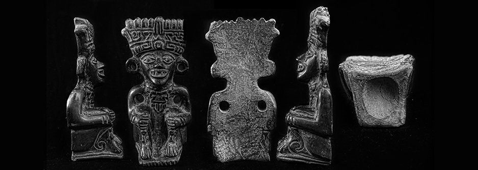 an analysis of the importance of great discoveries The city of ur was one of the most important sumerian city states in ancient mesopotamia one of best preserved and most spectacular remains of this ancient city is the great ziggurat of ur the great the goal of ancient origins is to highlight recent archaeological discoveries. an analysis of the importance of great discoveries The city of ur was one of the most important sumerian city states in ancient mesopotamia one of best preserved and most spectacular remains of this ancient city is the great ziggurat of ur the great the goal of ancient origins is to highlight recent archaeological discoveries.