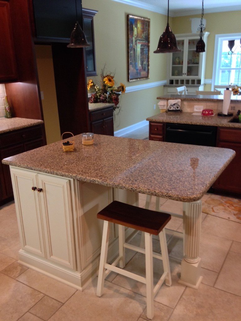 The Countertop Store Myrtle Beach SC Countertop Sales & Installs