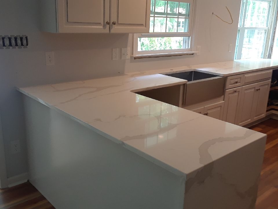 The Countertop Store Myrtle Beach SC Countertop Sales & Installs