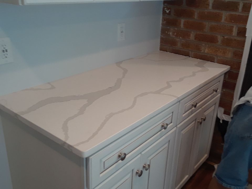The Countertop Store Myrtle Beach SC Countertop Sales & Installs
