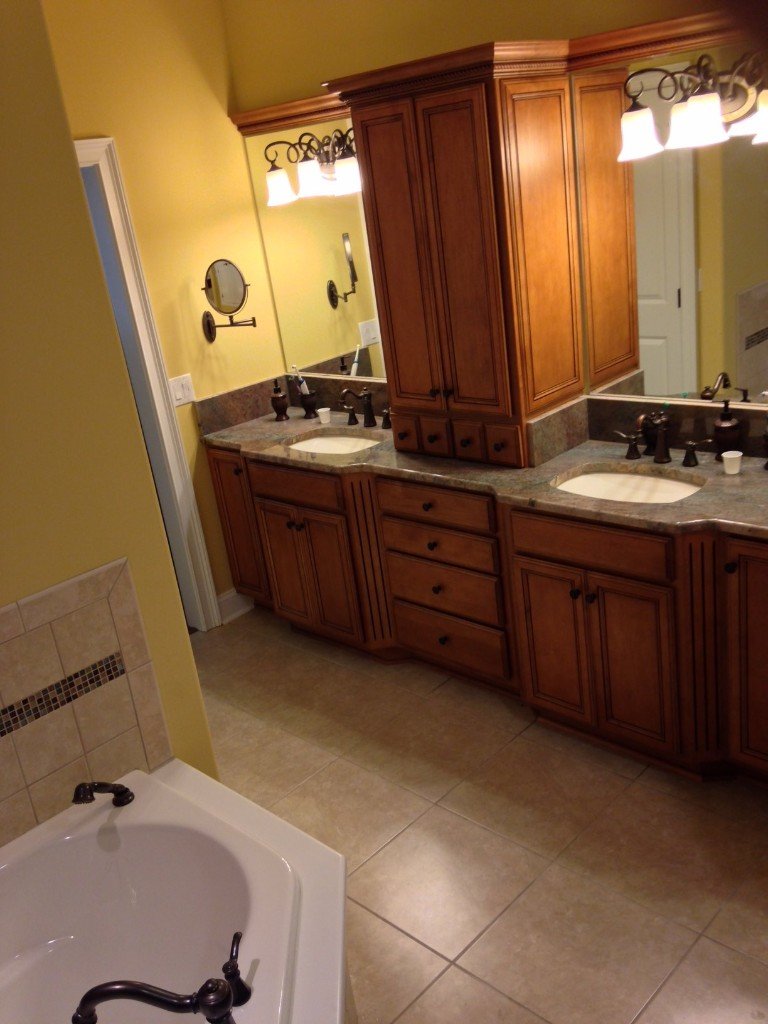 The Countertop Store Myrtle Beach SC Countertop Sales & Installs