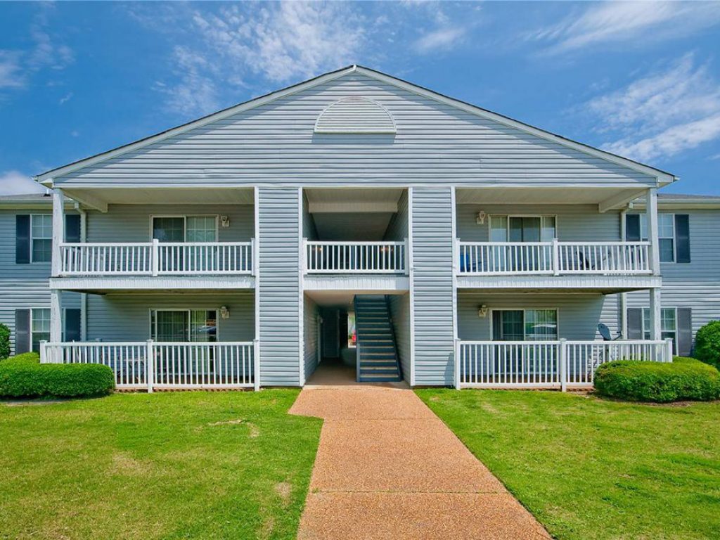 Apartments In Senatobia Msnull
