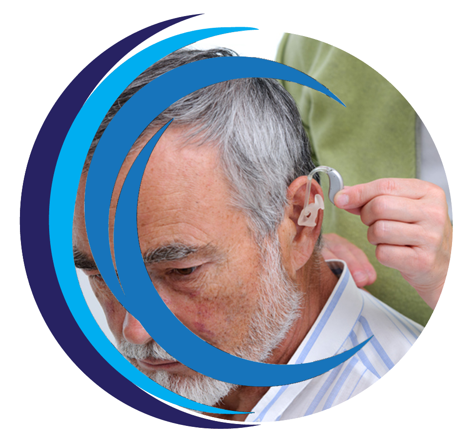 Coastline Mobility Sidmouth, Devon Bloom Hearing