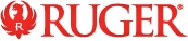 ruger