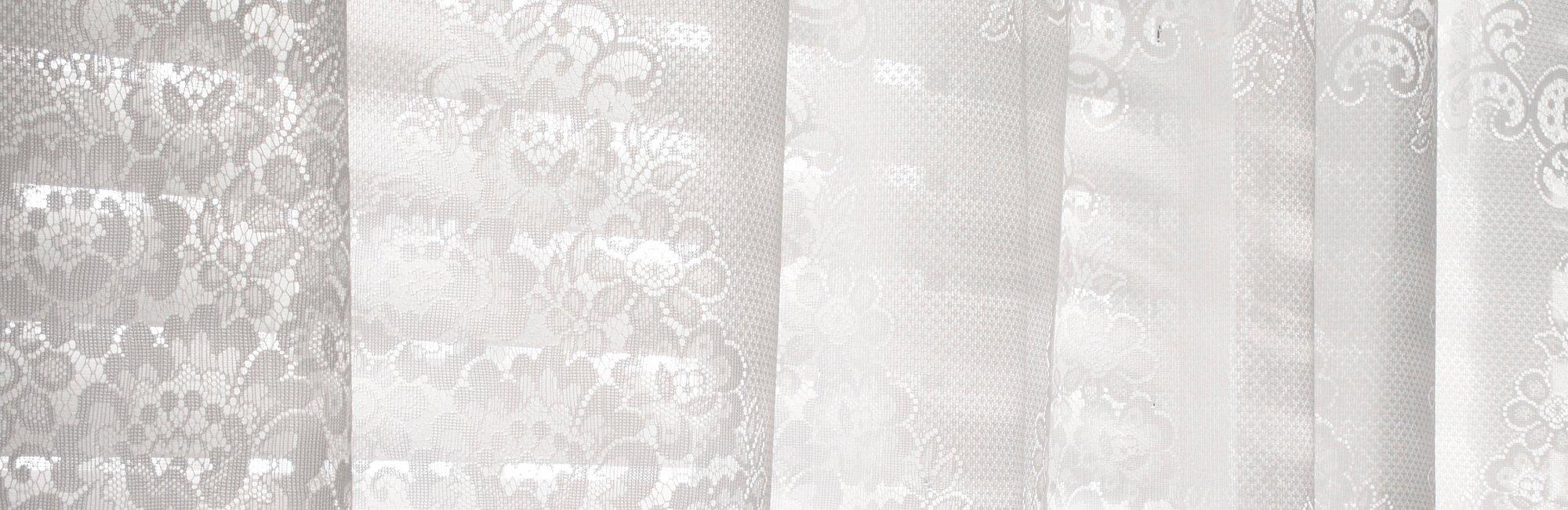 Curtain & Blind Design 01423 538 541 Harrogate