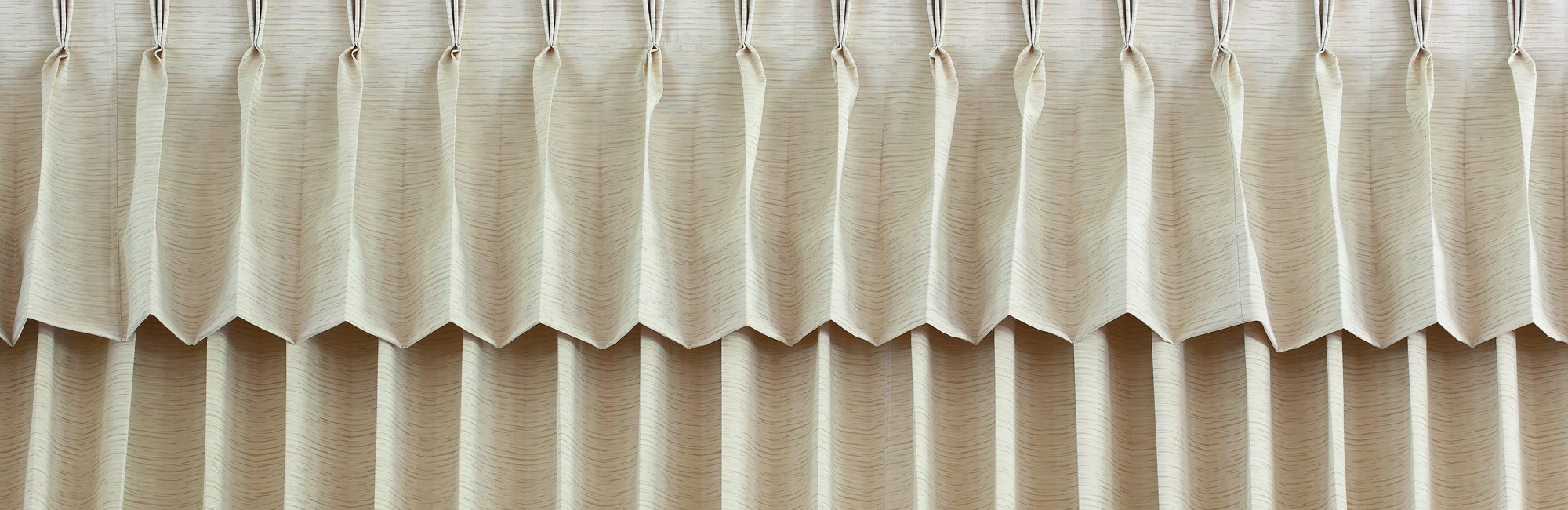Curtain & Blind Design 01423 538 541 Harrogate