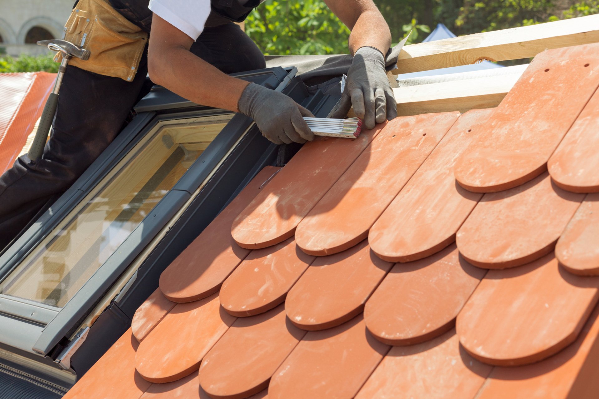 how much value does replacing windows add to your home