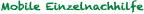 Mobile Hausaufgabenbetreuung